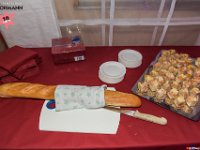 DSC 4119