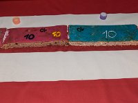 DSC 4122