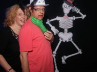 Helloween 0057