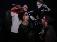 Helloween 0065