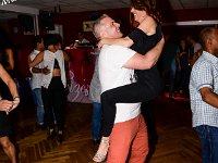DSC 8321