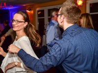 Mamacita  Wiesbaden im Salsa-Fieber