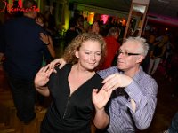 DSC 7438