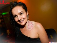 DSC 5267