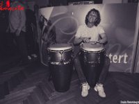 DSC 6195