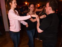 DSC 9257
