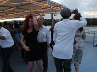IMG 4058