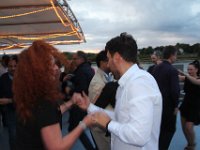 IMG 4090