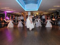 IMG 4211