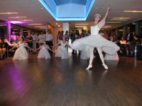 IMG 4212