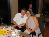 IMG 4231