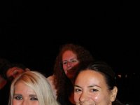 IMG 4388
