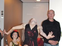 IMG 4423