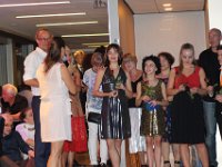 IMG 4451